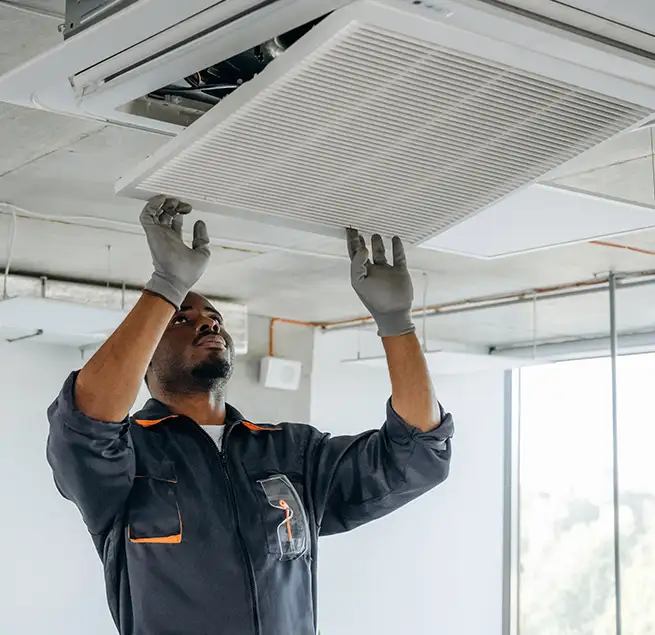 Why Homeowners & Businesses Trust Us in Southchase, FL?