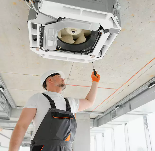 Why Homeowners Businesses Trust Us in Southchase, FL