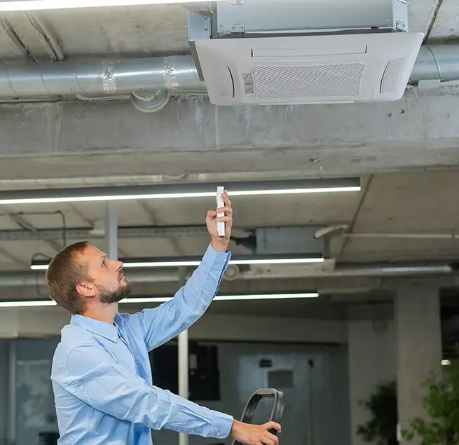 Why Homeowners & Businesses Trust Us in Southchase, FL?