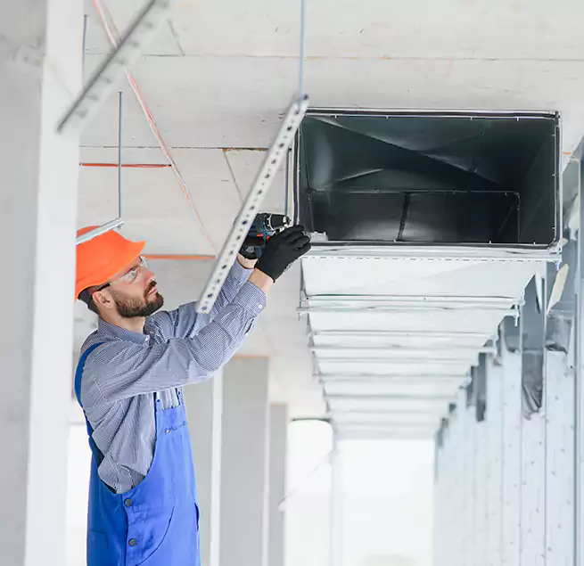 Why Homeowners & Businesses Trust Us in Southchase, FL?