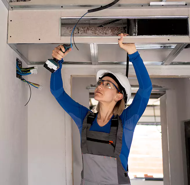  Why Homeowners & Businesses Trust Us in Southchase, FL?