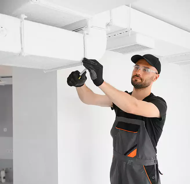  Why Homeowners Businesses Trust Us Southchase, FL