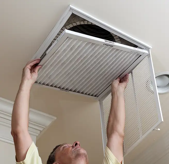 Why Homeowners & Businesses Trust Us in Southchase, FL?