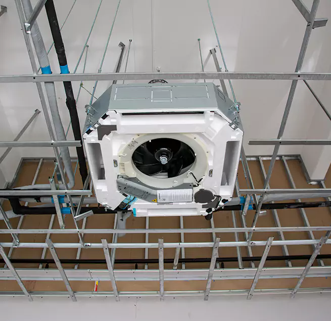 Why Homeowners & Businesses Trust Us Southchase, FL?