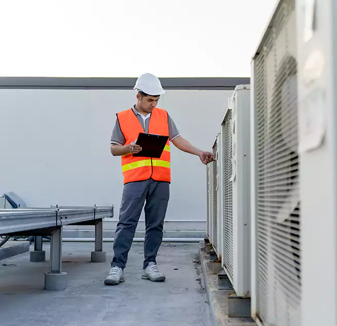 Why Homeowners & Businesses Trust Us in Southchase, FL?