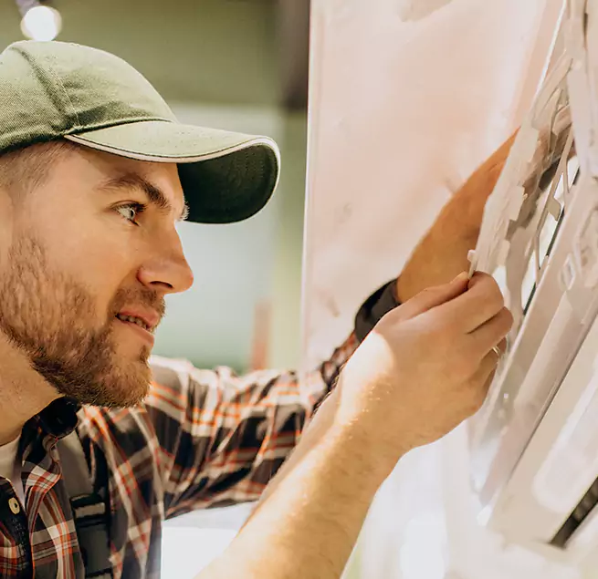 Why Homeowners & Businesses Trust Us in Southchase, FL?