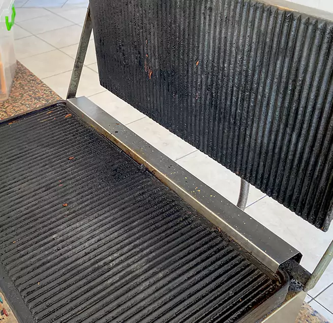 Why Homeowners & Businesses Trust Us in Southchase, FL?