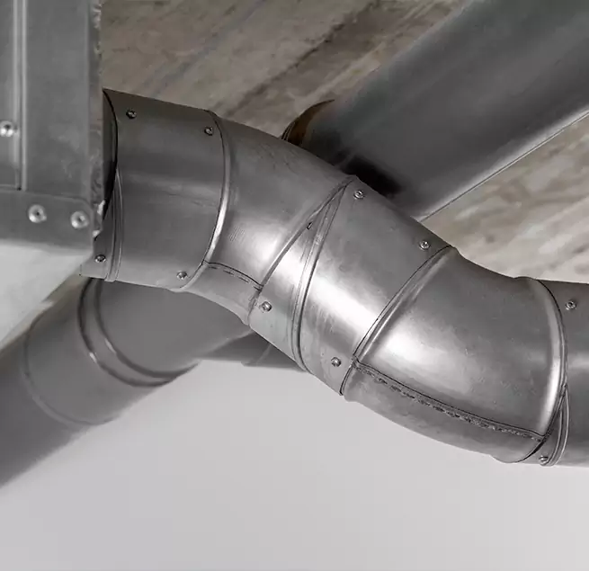 Why Homeowners & Businesses Trust Us in Southchase, FL?